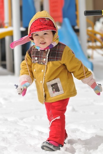 未命名.jpg