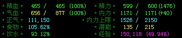 150k.jpg