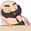 未命名.gif