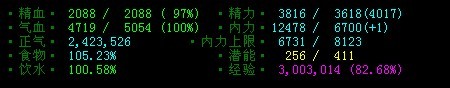 未命名.jpg