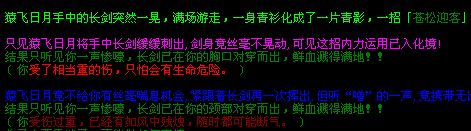 未命名.jpg