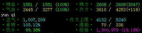 1.3N.png