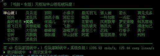 未命名.jpg