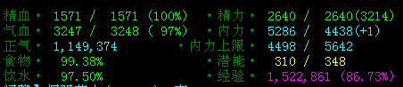 1.5m.png