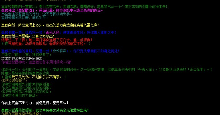 OYVDL(PY_`]HYAD1$0OQP]2.jpg