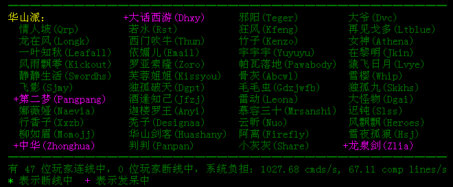 chagang.png