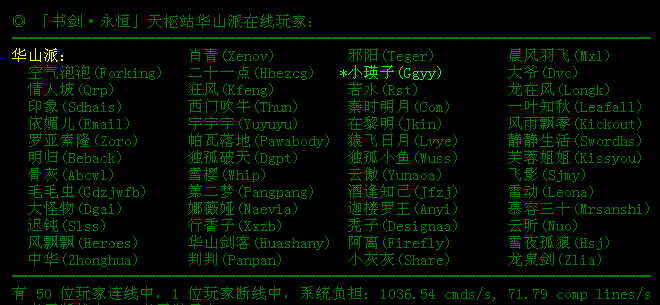 chagang.png