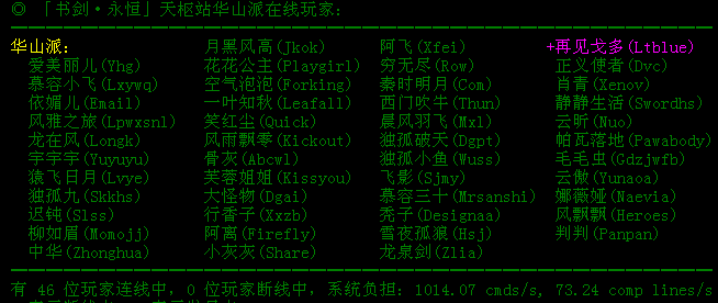 chagang.png