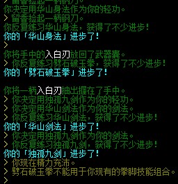 [BJYRM3(H%0]7S6`WW{UOKR.jpg