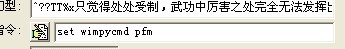 未命名.jpg