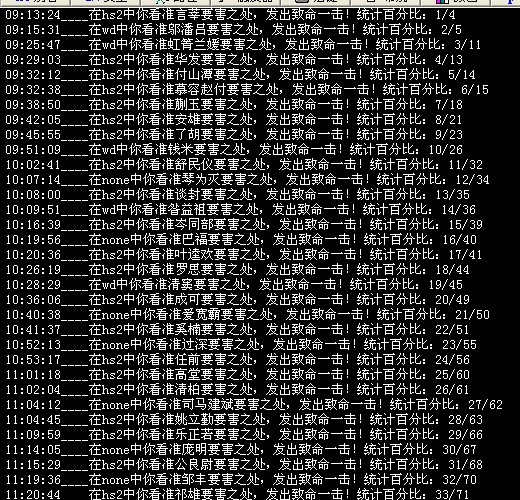 未命名.jpg