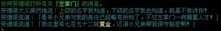 未命名.jpg