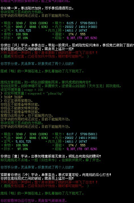 未命名.jpg