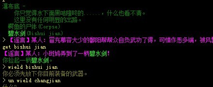 未命名.jpg
