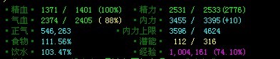 未命名.jpg