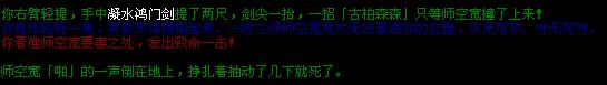 未命名.JPG
