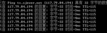 QQ截图未命名.jpg
