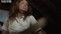 1.gif