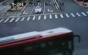 21489452_2358234.gif