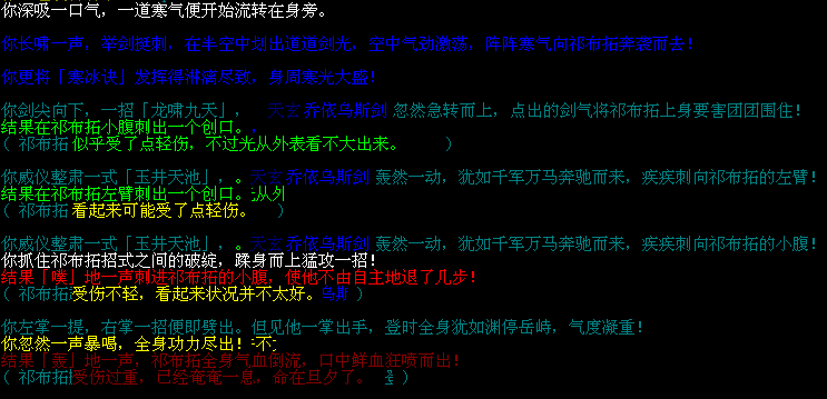dddd.png