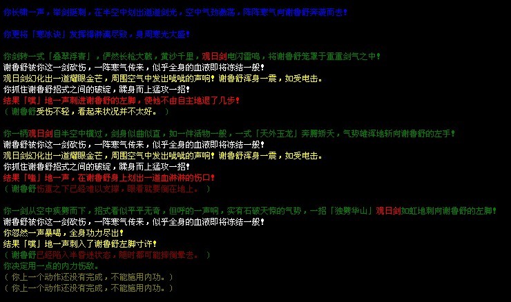 未命名.jpg