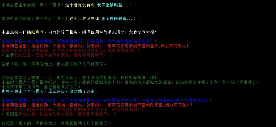 未命名11.jpg