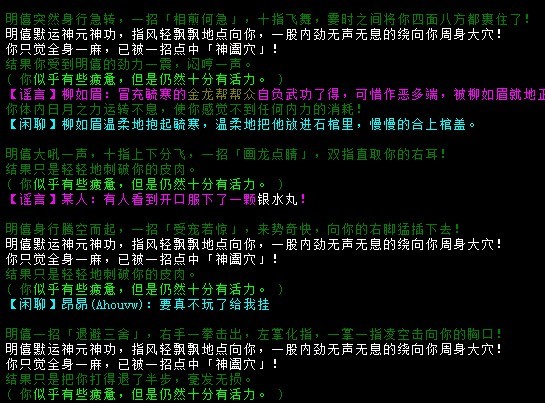 未命名.jpg