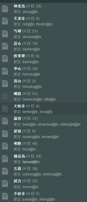 水图.jpg