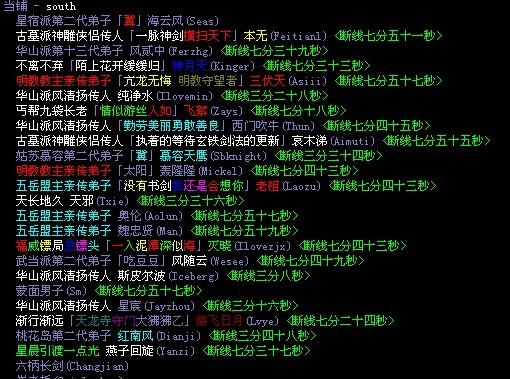 未命名.jpg