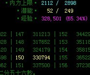 未命名.jpg