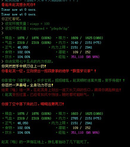 未命名.jpg