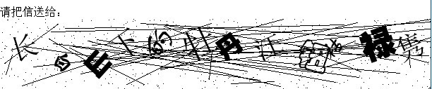 未命名.jpg