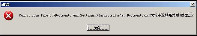 未命名.jpg