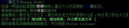 未命名.jpg