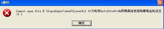 未命名.jpg