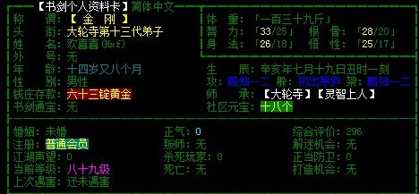 未命名.jpg