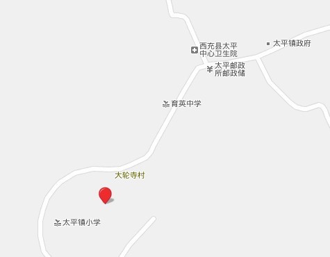 未命名.jpg
