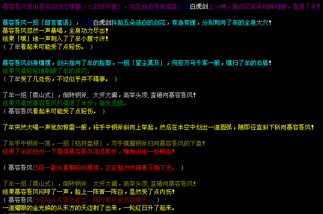 未命名.png