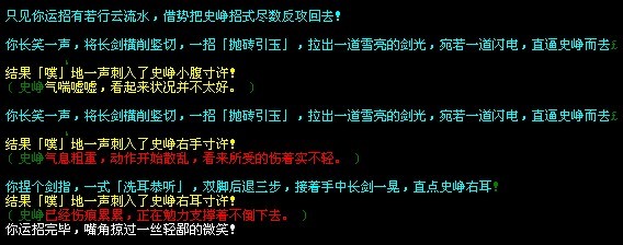 未命名.jpg