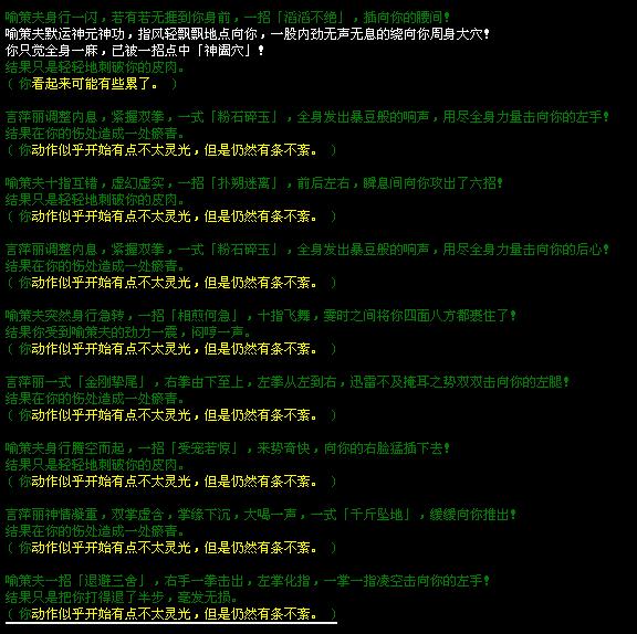 未命名.jpg
