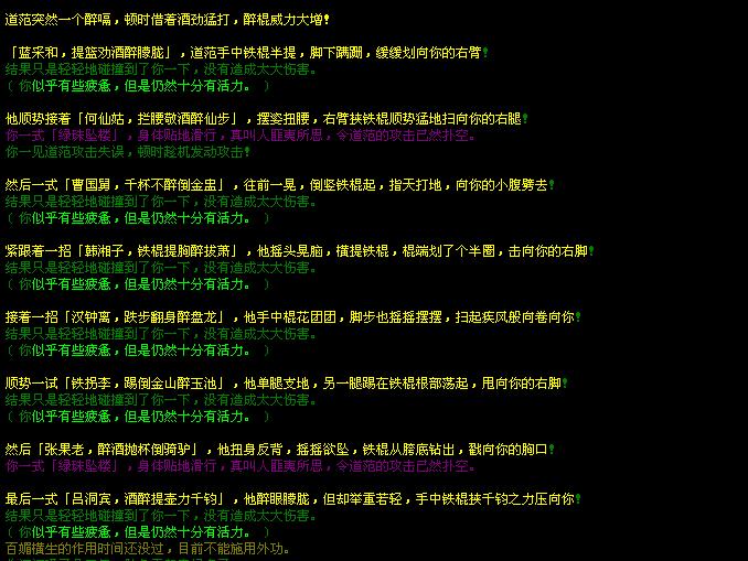 未命名.jpg