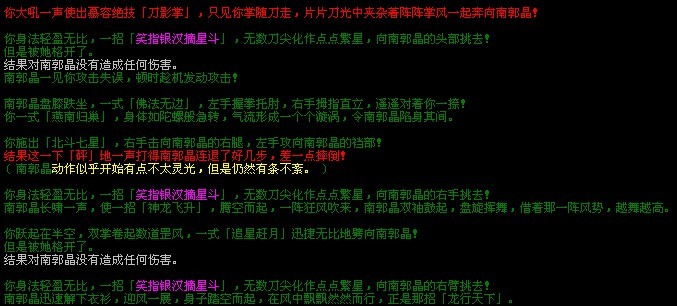 未命名.jpg