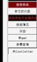 未命名.jpg