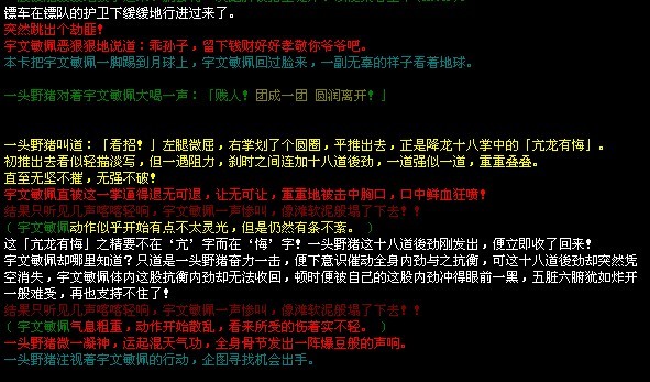 未命名.jpg