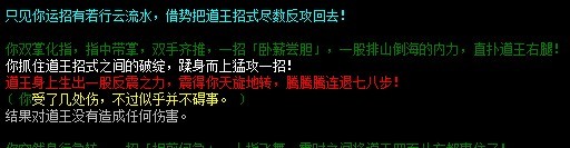 未命名.jpg