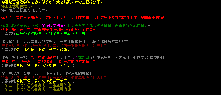 3.png