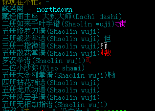 5656.PNG