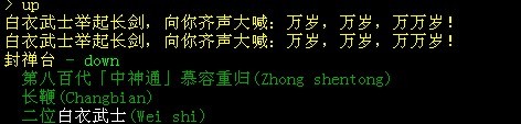 未命名.jpg