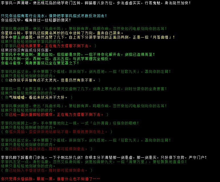 未命名.jpg