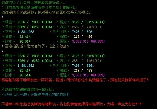 未命名.jpg